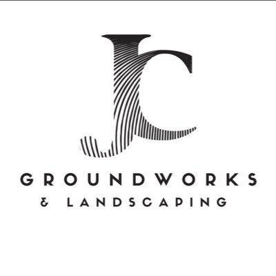 We are professional ground workers & landscapers. For any more information please getting in contact with Us by direct message on here