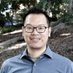 Jimmy Hu (@jimmy_k_hu) Twitter profile photo Jimmy Hu (@jimmy_k_hu) Twitter profile photo