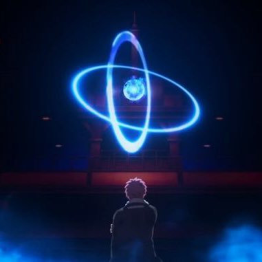 Deterrence_aly's profile picture. 二浪河合塾出身北の大地のめっちゃ広い大学 魔法使いの夜をプレイしてください ツイ廃だけど普段大学垢にはいません