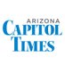 AZ Capitol Times (@AzCapitolTimes) Twitter profile photo