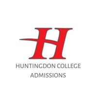 Huntingdon College Admissions (@admissionhc) 's Twitter Profile Photo Huntingdon College Admissions (@admissionhc) 's Twitter Profile Photo
