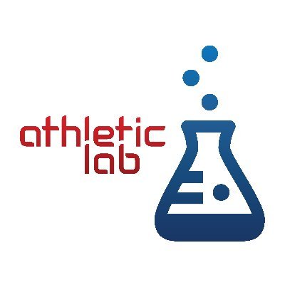 athleticlab