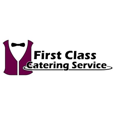 First Class Catering Service, Inc