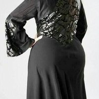 الحاجة نوال (ام هانى) (@nawalomhanii) 's Twitter Profile