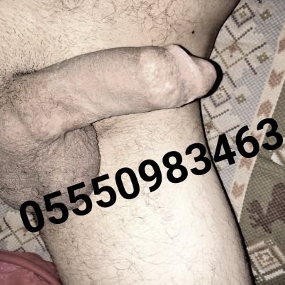 Xmen18773021's profile picture. 05550983463.
+98 930 758 7117 wapsap