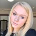 Madison Felter (@m_felter04) Twitter profile photo Madison Felter (@m_felter04) Twitter profile photo