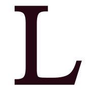 lovehum.com