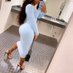 Paula G (@stuntgirlpaula) Twitter profile photo Paula G (@stuntgirlpaula) Twitter profile photo