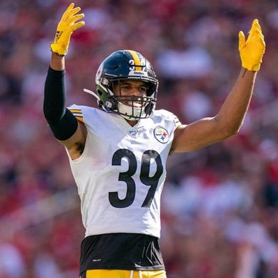 NityTity's profile picture. 