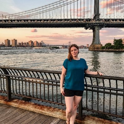 scottiestiletto's profile picture. 