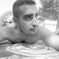 Max Power (@bustingmax75) 's Twitter Profile