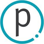 ProtivitiPeru's profile picture. Firma de consultoría global que asiste a las empresas en las áreas de finanzas, tecnología, operaciones, gobierno corporativo, riesgos y auditoría interna.