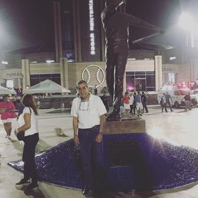 zunigasantiago's profile picture. No habrá desarrollo sin Educación ni Progreso sin Cultura.