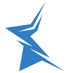 A company built on integrity, we provide fast, reliable and affordable computer services and repairs. Servicing both commercial and residential.