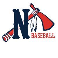 Neshaminy Baseball(@NeshaminyBB) 's Twitter Profile Photo