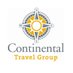 Continental Travel Group (@ctgtrav) Twitter profile photo