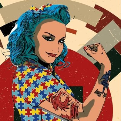 ConesaBeerBar's profile image