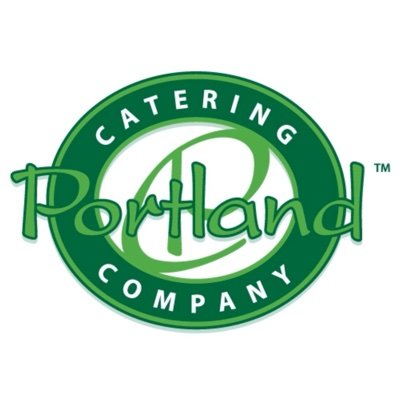 PDXCateringCo's profile picture. Portland Catering Company is a full service caterer specializing in both corporate and private events. Providing offsite catering wherever you need! #catering