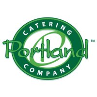 Portland Catering (@pdxcateringco) 's Twitter Profile