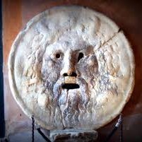 BoccaVerita2's profile picture. Vincit omnia veritas. Das Wahre. Schöne. Gute. Wissenschaft, Aufklärung, Freiheit. Libertär. Keine Parteien, mehr Sachverstand.  Zynisch, aber optimistisch.