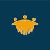 Alianza por la Capacidad Legal en Colombia (@capacidadlegal) Twitter profile photo Alianza por la Capacidad Legal en Colombia (@capacidadlegal) Twitter profile photo