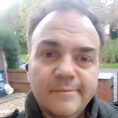 Professional Tutor in Cybersecurity & Networking, School of Physical Psychology & Comp Science, Former LIS Technical.Many hats. All my own gibberish.