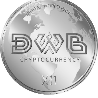 Banking powered by Blockchain, bridging Digital Assets & Fiat Currencies. International Remittance by Mobile Number, Debit Card, Bank Account, Lending, Crypto.