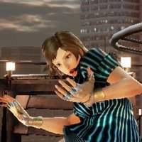 TDB | Promariokartplayer (@tk_pmkp) 's Twitter Profile