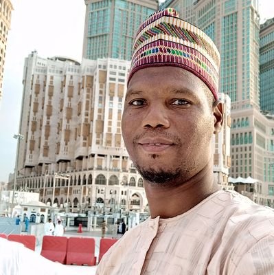 ahmad_jidda's profile picture. Football Local News World News