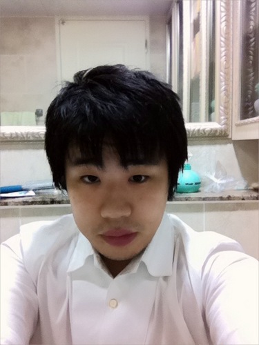 Man/26/LG디스플레이/아메리카노/여행/