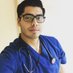 Dr.Zavaleta (@drzavaletam) Twitter profile photo Dr.Zavaleta (@drzavaletam) Twitter profile photo