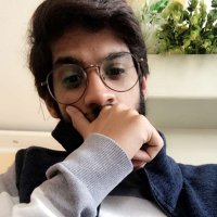 Muavia Ahmed (@muaviaahmed4) 's Twitter Profile