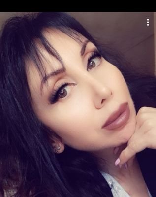 Cristin64194500's profile picture. 