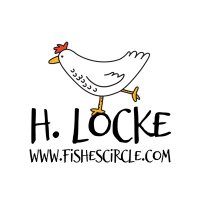 H Locke (@hinstow) 's Twitter Profile Photo