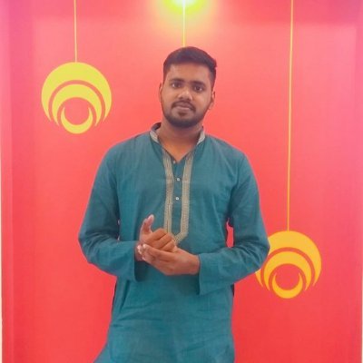 https://t.co/In7vBJVt1H - SASTRA University(2013) | PGPM(2019) in Marketing & Analytics - GLIM ,Chennai | Business Analyst - TCS | Cricket, Football, Movie buff, Travel, Poker