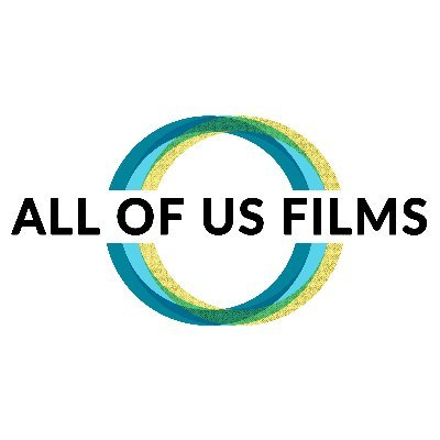 ALL OF US FILMS