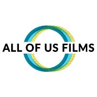 ALL OF US FILMS(@AllOfUsFilms) 's Twitter Profile Photo