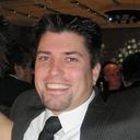 Dan Saul - @DSConnects - Twitter