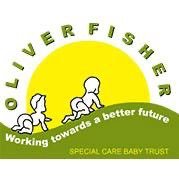 Oliver Fisher SCBT (@oliverfisherscb) 's Twitter Profile