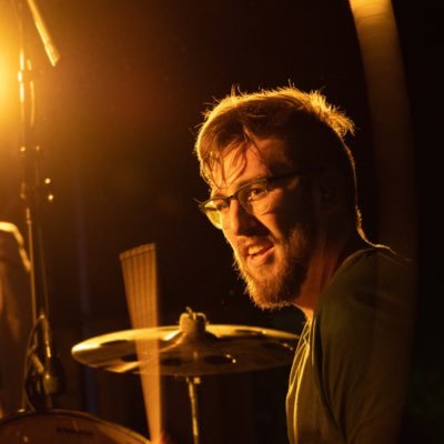 POTUS_XL's profile picture. student at think tank training centre // creature modeler