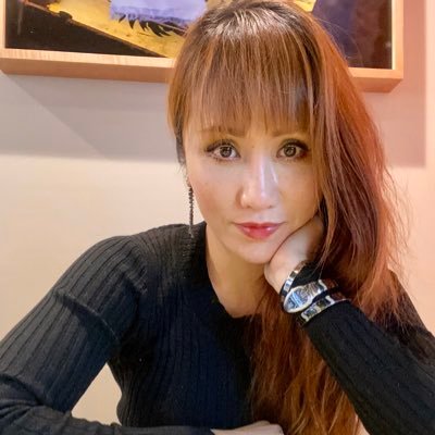 wei02028628's profile picture. 