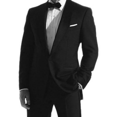health wealth fashion success. Watches, Suits, Books, Gym, Meditation