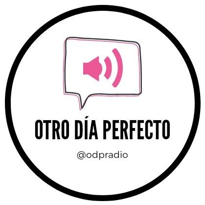 odpradio's profile picture. Otro Día Perfecto | Viernes de 22 a 24 hs por @fmentransito 93.9 | Castelar, Buenos Aires, Argentina | #Radio #Musica #Rock #Reggae #Blues