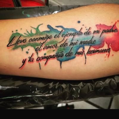 angel15146882's profile picture. El tiempo de Dios es perfecto