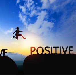 _positivitypage's profile picture. I will be saying posting motivational quotes and only speaking positively