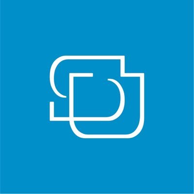 StrictlyUnilag's profile picture. From California to Tokyo and everywhere in between StrictlyUnilag makes staying connected to your alma mater ‘fun & easy’. #Unilag