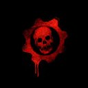 Malik Amer - @MalikAmer19 - Twitter