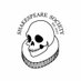 UoB Shakespeare Society (@shakesocuob) Twitter profile photo UoB Shakespeare Society (@shakesocuob) Twitter profile photo