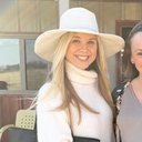 Sam Wenzel - @wenzel_sam - Twitter