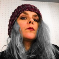 Codfish Queen (@codfishqueeen) 's Twitter Profile